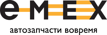 emex.ru