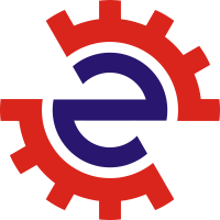 exist.ru