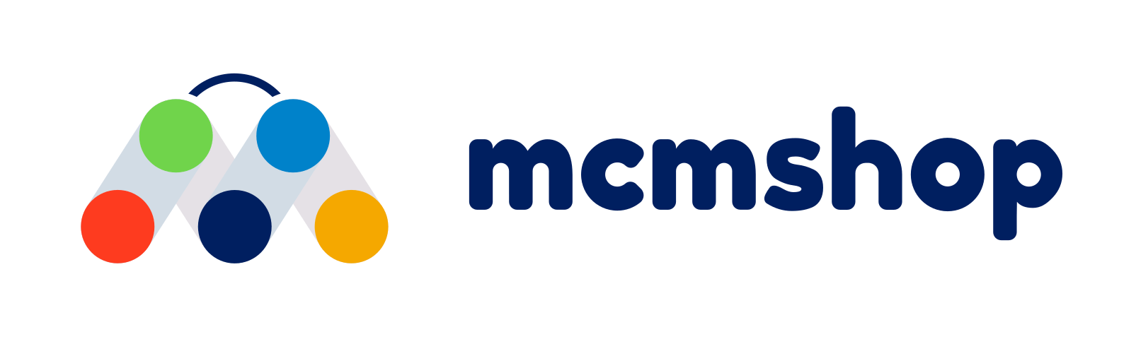 mcmshop.ru