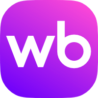 Wildberries